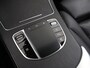 Mercedes-Benz GLC 300e 4MATIC | AMG | Panoramadak | Memory | Widescreen | Trekhaak | Stoelventilatie | Rijassistentiepakket | Keyless |