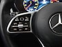 Mercedes-Benz GLC 300e 4MATIC | AMG | Panoramadak | Memory | Widescreen | Trekhaak | Stoelventilatie | Rijassistentiepakket | Keyless |