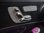 Mercedes-Benz GLC 300e 4MATIC | AMG | Panoramadak | Memory | Widescreen | Trekhaak | Stoelventilatie | Rijassistentiepakket | Keyless |