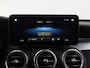 Mercedes-Benz GLC 300e 4MATIC | AMG | Panoramadak | Memory | Widescreen | Trekhaak | Stoelventilatie | Rijassistentiepakket | Keyless |