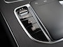 Mercedes-Benz GLC 300e 4MATIC | AMG | Panoramadak | Memory | Widescreen | Trekhaak | Stoelventilatie | Rijassistentiepakket | Keyless |