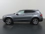 Mercedes-Benz GLC 300e 4MATIC | AMG | Panoramadak | Memory | Widescreen | Trekhaak | Stoelventilatie | Rijassistentiepakket | Keyless |