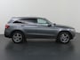 Mercedes-Benz GLC 300e 4MATIC | AMG | Panoramadak | Memory | Widescreen | Trekhaak | Stoelventilatie | Rijassistentiepakket | Keyless |