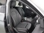 Mercedes-Benz GLC 300e 4MATIC | AMG | Panoramadak | Memory | Widescreen | Trekhaak | Stoelventilatie | Rijassistentiepakket | Keyless |