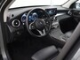 Mercedes-Benz GLC 300e 4MATIC | AMG | Panoramadak | Memory | Widescreen | Trekhaak | Stoelventilatie | Rijassistentiepakket | Keyless |