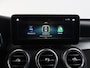 Mercedes-Benz GLC 300e 4MATIC | AMG | Panoramadak | Memory | Widescreen | Trekhaak | Stoelventilatie | Rijassistentiepakket | Keyless |