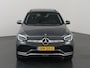 Mercedes-Benz GLC 300e 4MATIC | AMG | Panoramadak | Memory | Widescreen | Trekhaak | Stoelventilatie | Rijassistentiepakket | Keyless |