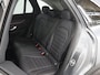Mercedes-Benz GLC 300e 4MATIC | AMG | Panoramadak | Memory | Widescreen | Trekhaak | Stoelventilatie | Rijassistentiepakket | Keyless |