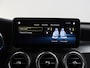 Mercedes-Benz GLC 300e 4MATIC | AMG | Panoramadak | Memory | Widescreen | Trekhaak | Stoelventilatie | Rijassistentiepakket | Keyless |