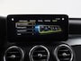 Mercedes-Benz GLC 300e 4MATIC | AMG | Panoramadak | Memory | Widescreen | Trekhaak | Stoelventilatie | Rijassistentiepakket | Keyless |