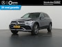 Mercedes-Benz GLC 300e 4MATIC | AMG | Panoramadak | Memory | Widescreen | Trekhaak | Stoelventilatie | Rijassistentiepakket | Keyless |