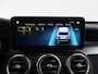 Mercedes-Benz GLC 300e 4MATIC | AMG | Panoramadak | Memory | Widescreen | Trekhaak | Stoelventilatie | Rijassistentiepakket | Keyless |