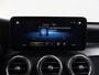 Mercedes-Benz GLC 300e 4MATIC | AMG | Panoramadak | Memory | Widescreen | Trekhaak | Stoelventilatie | Rijassistentiepakket | Keyless |