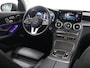 Mercedes-Benz GLC 300e 4MATIC | AMG | Panoramadak | Memory | Widescreen | Trekhaak | Stoelventilatie | Rijassistentiepakket | Keyless |