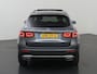 Mercedes-Benz GLC 300e 4MATIC | AMG | Panoramadak | Memory | Widescreen | Trekhaak | Stoelventilatie | Rijassistentiepakket | Keyless |