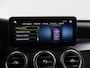 Mercedes-Benz GLC 300e 4MATIC | AMG | Panoramadak | Memory | Widescreen | Trekhaak | Stoelventilatie | Rijassistentiepakket | Keyless |