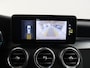 Mercedes-Benz GLC 300e 4MATIC | AMG | Panoramadak | Memory | Widescreen | Trekhaak | Stoelventilatie | Rijassistentiepakket | Keyless |