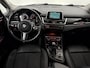 BMW 2-Serie Gran Tourer 216i 7p. High Executive Camera, Half leder, Navi, Memory stoelen, Elektrische achterklep, Keyless start, Stoelverwarming