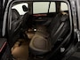 BMW 2-Serie Gran Tourer 216i 7p. High Executive Camera, Half leder, Navi, Memory stoelen, Elektrische achterklep, Keyless start, Stoelverwarming