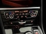 BMW 2-Serie Gran Tourer 216i 7p. High Executive Camera, Half leder, Navi, Memory stoelen, Elektrische achterklep, Keyless start, Stoelverwarming