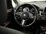 BMW 2-Serie Gran Tourer 216i 7p. High Executive Camera, Half leder, Navi, Memory stoelen, Elektrische achterklep, Keyless start, Stoelverwarming