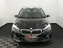 BMW 2-Serie Gran Tourer 216i 7p. High Executive Camera, Half leder, Navi, Memory stoelen, Elektrische achterklep, Keyless start, Stoelverwarming