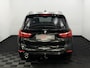 BMW 2-Serie Gran Tourer 216i 7p. High Executive Camera, Half leder, Navi, Memory stoelen, Elektrische achterklep, Keyless start, Stoelverwarming