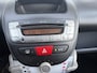 Toyota Aygo 1.0 VVT-i Access