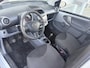 Toyota Aygo 1.0 VVT-i Access