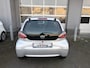 Toyota Aygo 1.0 VVT-i Access