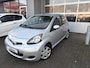Toyota Aygo 1.0 VVT-i Access