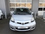 Toyota Aygo 1.0 VVT-i Access