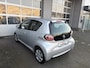 Toyota Aygo 1.0 VVT-i Access