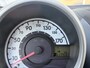 Toyota Aygo 1.0 VVT-i Access