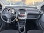 Toyota Aygo 1.0 VVT-i Access