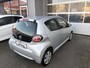 Toyota Aygo 1.0 VVT-i Access