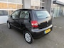 Volkswagen Fox 1.4 Trendline / AIRCO