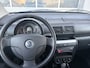 Volkswagen Fox 1.4 Trendline / AIRCO