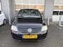 Volkswagen Fox 1.4 Trendline / AIRCO