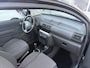 Volkswagen Fox 1.4 Trendline / AIRCO