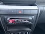 Volkswagen Fox 1.4 Trendline / AIRCO
