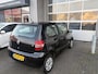 Volkswagen Fox 1.4 Trendline / AIRCO