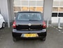 Volkswagen Fox 1.4 Trendline / AIRCO