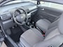 Volkswagen Fox 1.4 Trendline / AIRCO