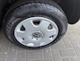 Volkswagen Fox 1.4 Trendline / AIRCO