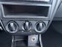 Volkswagen Fox 1.4 Trendline / AIRCO