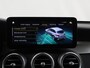 Mercedes-Benz GLC 300e 4MATIC Business Solution AMG | Panoramadak | Trekhaak | Rij assistentie pakket | Night pakket |