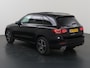 Mercedes-Benz GLC 300e 4MATIC Business Solution AMG | Panoramadak | Trekhaak | Rij assistentie pakket | Night pakket |
