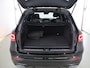 Mercedes-Benz GLC 300e 4MATIC Business Solution AMG | Panoramadak | Trekhaak | Rij assistentie pakket | Night pakket |