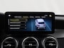 Mercedes-Benz GLC 300e 4MATIC Business Solution AMG | Panoramadak | Trekhaak | Rij assistentie pakket | Night pakket |